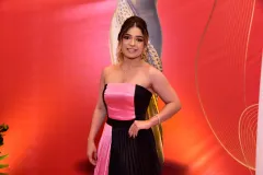 3-Convidados-P2-28_31_05_2024