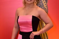 3-Convidados-P2-29_31_05_2024