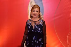 3-Convidados-P2-31_31_05_2024