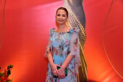 3-Convidados-P2-32_31_05_2024