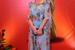 3-Convidados-P2-33_31_05_2024