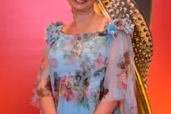 3-Convidados-P2-34_31_05_2024