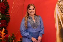 3-Convidados-P2-36_31_05_2024