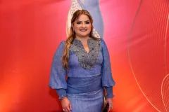 3-Convidados-P2-37_31_05_2024