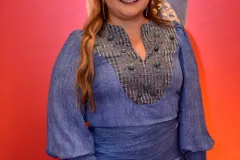 3-Convidados-P2-39_31_05_2024