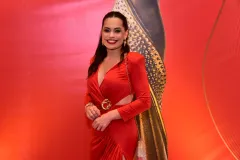 3-Convidados-P2-40_31_05_2024