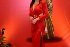 3-Convidados-P2-41_31_05_2024