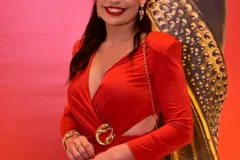 3-Convidados-P2-42_31_05_2024