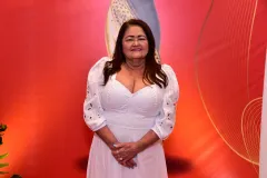 3-Convidados-P2-46_31_05_2024