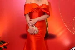 3-Convidados-P2-4_31_05_2024