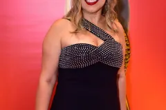 3-Convidados-P2-50_31_05_2024