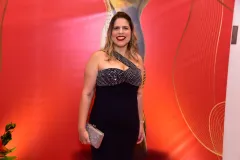 3-Convidados-P2-51_31_05_2024