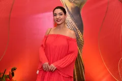 3-Convidados-P2-53_31_05_2024