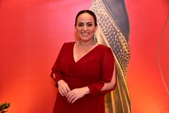 3-Convidados-P2-54_31_05_2024