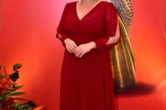 3-Convidados-P2-55_31_05_2024