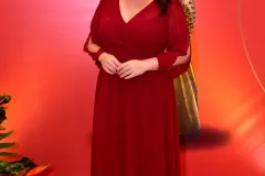 3-Convidados-P2-56_31_05_2024