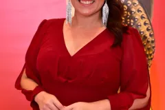 3-Convidados-P2-57_31_05_2024