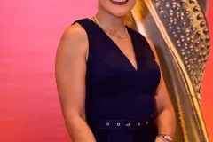 3-Convidados-P2-59_31_05_2024