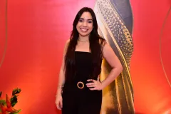 3-Convidados-P2-60_31_05_2024