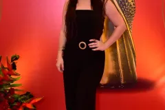 3-Convidados-P2-61_31_05_2024