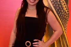 3-Convidados-P2-62_31_05_2024