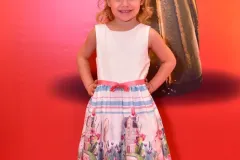 3-Convidados-P2-63_31_05_2024