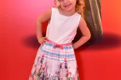 3-Convidados-P2-64_31_05_2024