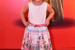 3-Convidados-P2-65_31_05_2024