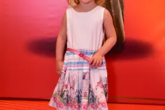 3-Convidados-P2-66_31_05_2024