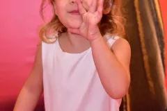 3-Convidados-P2-67_31_05_2024