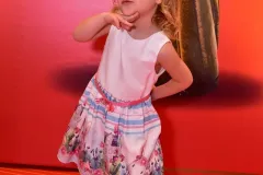 3-Convidados-P2-68_31_05_2024