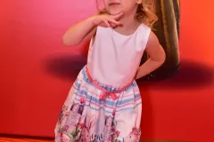 3-Convidados-P2-69_31_05_2024