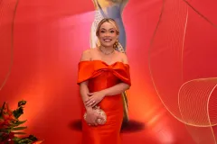 3-Convidados-P2-6_31_05_2024