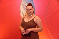 3-Convidados-P2-70_31_05_2024