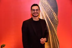 3-Convidados-P2-73_31_05_2024