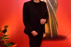 3-Convidados-P2-74_31_05_2024