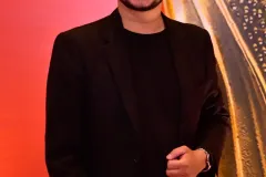 3-Convidados-P2-75_31_05_2024