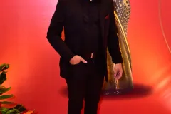 3-Convidados-P2-76_31_05_2024