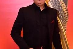 3-Convidados-P2-77_31_05_2024