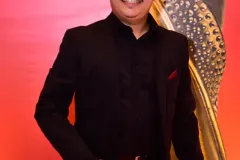 3-Convidados-P2-78_31_05_2024