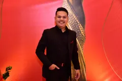 3-Convidados-P2-79_31_05_2024