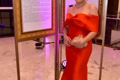 3-Convidados-P2-7_31_05_2024