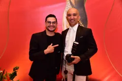 3-Convidados-P2-80_31_05_2024