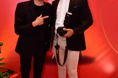 3-Convidados-P2-81_31_05_2024