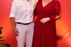 3-Convidados-P2-82_31_05_2024