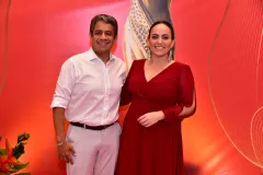 3-Convidados-P2-83_31_05_2024