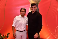 3-Convidados-P2-84_31_05_2024