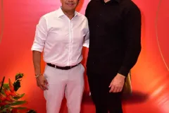 3-Convidados-P2-85_31_05_2024