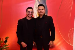 3-Convidados-P2-86_31_05_2024