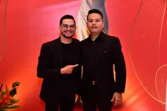 3-Convidados-P2-87_31_05_2024